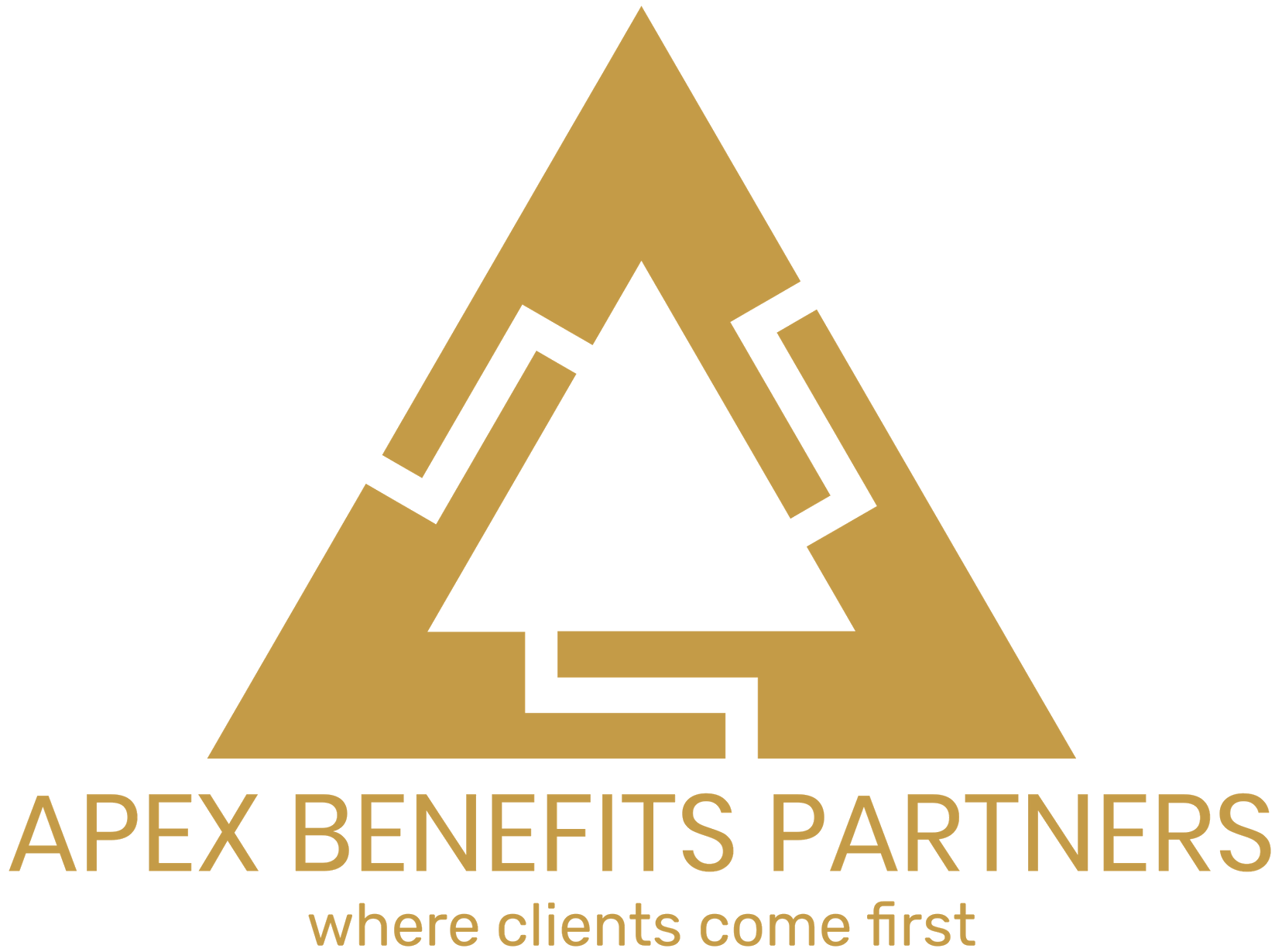Apex Benefits Partners — where clients come first